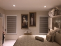 Plantation Shutters and Roller Shades in Miami, FL
