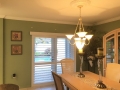 Plantation Shutters and Roller Shades in Miami, FL