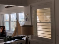 Roller Shades with Solar Control in the Florida Keys
