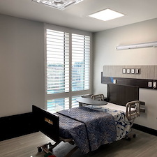 Appealing-Plantation-Shutters-at-Victoria-Nursing-Home-and-Rehabilitation-Center-on-NW-3rd-St-in-Miami-FL 0