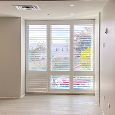 Appealing-Plantation-Shutters-at-Victoria-Nursing-Home-and-Rehabilitation-Center-on-NW-3rd-St-in-Miami-FL 9