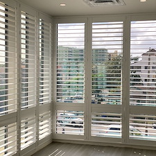 Appealing-Plantation-Shutters-at-Victoria-Nursing-Home-and-Rehabilitation-Center-on-NW-3rd-St-in-Miami-FL 1