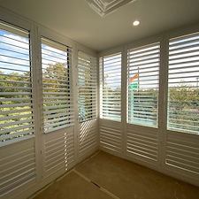 Appealing-Plantation-Shutters-at-Victoria-Nursing-Home-and-Rehabilitation-Center-on-NW-3rd-St-in-Miami-FL 2