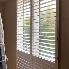 Appealing-Plantation-Shutters-at-Victoria-Nursing-Home-and-Rehabilitation-Center-on-NW-3rd-St-in-Miami-FL 3