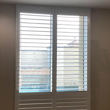 Appealing-Plantation-Shutters-at-Victoria-Nursing-Home-and-Rehabilitation-Center-on-NW-3rd-St-in-Miami-FL 5