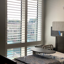 Appealing-Plantation-Shutters-at-Victoria-Nursing-Home-and-Rehabilitation-Center-on-NW-3rd-St-in-Miami-FL 6