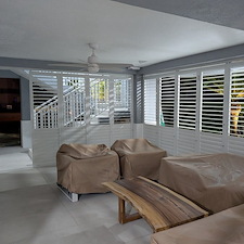 Beautiful-Compilation-of-Aluminum-Shutters-in-Key-Largo-FL 0