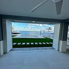 Beautiful-Compilation-of-Aluminum-Shutters-in-Key-Largo-FL 1