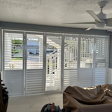 Beautiful-Compilation-of-Aluminum-Shutters-in-Key-Largo-FL 3