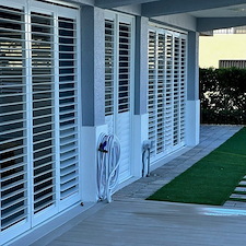 Beautiful-Compilation-of-Aluminum-Shutters-in-Key-Largo-FL 4