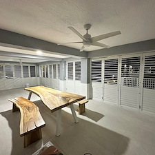 Beautiful-Compilation-of-Aluminum-Shutters-in-Key-Largo-FL 6