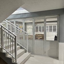 Beautiful-Compilation-of-Aluminum-Shutters-in-Key-Largo-FL 7