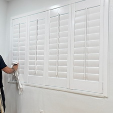 Custom-Window-Treatment-Installation-in-South-Miami-A-Hidden-Sanctuary-Transformation 0