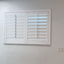 Custom-Window-Treatment-Installation-in-South-Miami-A-Hidden-Sanctuary-Transformation 9