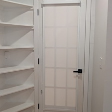 Custom-Window-Treatment-Installation-in-South-Miami-A-Hidden-Sanctuary-Transformation 2