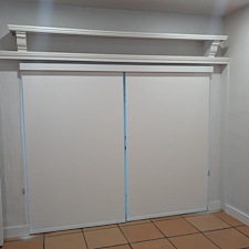 Custom-Window-Treatment-Installation-in-South-Miami-A-Hidden-Sanctuary-Transformation 3