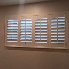 Custom-Window-Treatment-Installation-in-South-Miami-A-Hidden-Sanctuary-Transformation 4