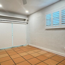 Custom-Window-Treatment-Installation-in-South-Miami-A-Hidden-Sanctuary-Transformation 5