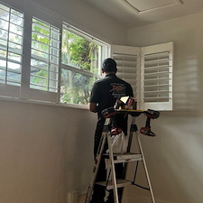 Custom-Window-Treatment-Installation-in-South-Miami-A-Hidden-Sanctuary-Transformation 6