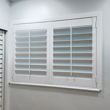 Custom-Window-Treatment-Installation-in-South-Miami-A-Hidden-Sanctuary-Transformation 7