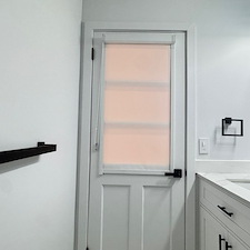 Custom-Window-Treatment-Installation-in-South-Miami-A-Hidden-Sanctuary-Transformation 8