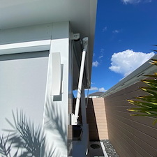 Dr-Antonio-Residence-Luxury-Motorized-Outdoor-Shades-in-West-Kendall-Miami-Dade-FL 0