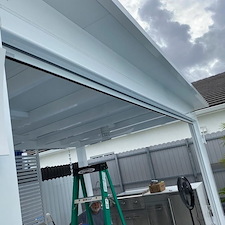 Dr-Antonio-Residence-Luxury-Motorized-Outdoor-Shades-in-West-Kendall-Miami-Dade-FL 9