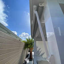 Dr-Antonio-Residence-Luxury-Motorized-Outdoor-Shades-in-West-Kendall-Miami-Dade-FL 1