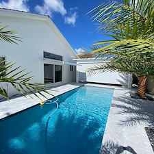 Dr-Antonio-Residence-Luxury-Motorized-Outdoor-Shades-in-West-Kendall-Miami-Dade-FL 2