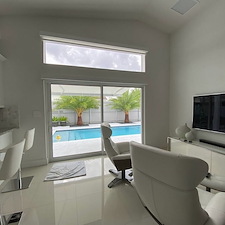 Dr-Antonio-Residence-Luxury-Motorized-Outdoor-Shades-in-West-Kendall-Miami-Dade-FL 4