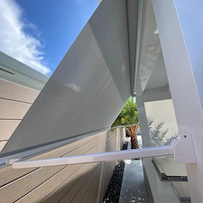 Dr-Antonio-Residence-Luxury-Motorized-Outdoor-Shades-in-West-Kendall-Miami-Dade-FL 6