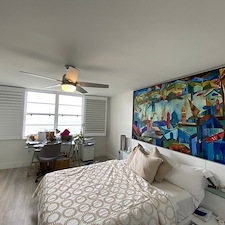 Elegant-Polyclad-Plantation-Shutters-Custom-Made-for-Adriana-on-Brickell-Ave-in-Miami-FL 15