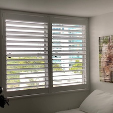 Elegant-Polyclad-Plantation-Shutters-Custom-Made-for-Adriana-on-Brickell-Ave-in-Miami-FL 17