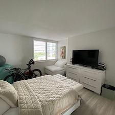 Elegant-Polyclad-Plantation-Shutters-Custom-Made-for-Adriana-on-Brickell-Ave-in-Miami-FL 18