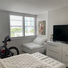 Elegant-Polyclad-Plantation-Shutters-Custom-Made-for-Adriana-on-Brickell-Ave-in-Miami-FL 19