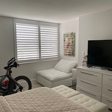 Elegant-Polyclad-Plantation-Shutters-Custom-Made-for-Adriana-on-Brickell-Ave-in-Miami-FL 20
