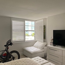 Elegant-Polyclad-Plantation-Shutters-Custom-Made-for-Adriana-on-Brickell-Ave-in-Miami-FL 21