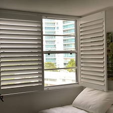 Elegant-Polyclad-Plantation-Shutters-Custom-Made-for-Adriana-on-Brickell-Ave-in-Miami-FL 22