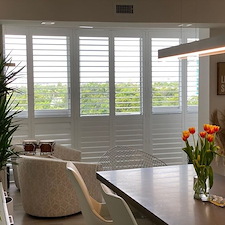 Elegant-Polyclad-Plantation-Shutters-Custom-Made-for-Adriana-on-Brickell-Ave-in-Miami-FL 6