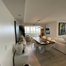 Elegant-Polyclad-Plantation-Shutters-Custom-Made-for-Adriana-on-Brickell-Ave-in-Miami-FL 7