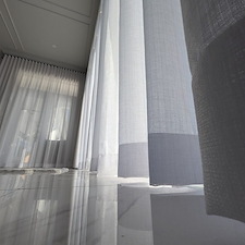 Perfect-Ripple-Fold-Draperies-for-BAGNIS-Development-Project-in-a-Single-Family-Home-in-Kendall-West-Miami-Dade-FL 0