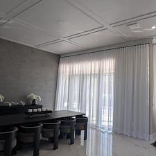 Perfect-Ripple-Fold-Draperies-for-BAGNIS-Development-Project-in-a-Single-Family-Home-in-Kendall-West-Miami-Dade-FL 1