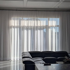 Perfect-Ripple-Fold-Draperies-for-BAGNIS-Development-Project-in-a-Single-Family-Home-in-Kendall-West-Miami-Dade-FL 4