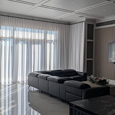 Perfect-Ripple-Fold-Draperies-for-BAGNIS-Development-Project-in-a-Single-Family-Home-in-Kendall-West-Miami-Dade-FL 5