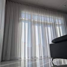 Perfect-Ripple-Fold-Draperies-for-BAGNIS-Development-Project-in-a-Single-Family-Home-in-Kendall-West-Miami-Dade-FL 6