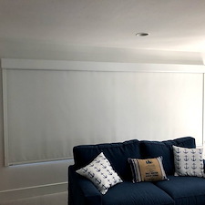 Sleek-Plantation-Shutters-and-Roller-Shades-in-the-Florida-Keys 10