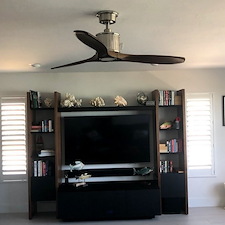 Sleek-Plantation-Shutters-and-Roller-Shades-in-the-Florida-Keys 12