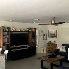 Sleek-Plantation-Shutters-and-Roller-Shades-in-the-Florida-Keys 13