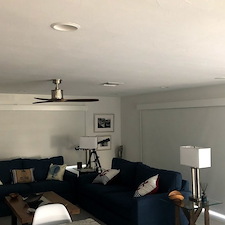 Sleek-Plantation-Shutters-and-Roller-Shades-in-the-Florida-Keys 14