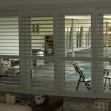 Sleek-Plantation-Shutters-and-Roller-Shades-in-the-Florida-Keys 0